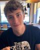 Rayane is single in Hobbs, NM USA