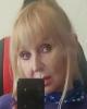 Niki is single in South Gate, CA USA