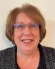 Teri is single in Winchester, MA USA