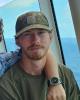 Ethan is single in Coward, SC USA