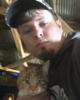Dalton is single in Fayette, AL USA