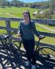 Taylor is single in Kannapolis, NC USA