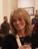 Debbie is single in Crown Point, IN USA