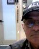 Washington is single in Rosharon, TX USA