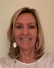 Julie is single in Mercer, PA USA