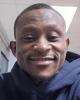 Doncruz is single in East York, ON CAN