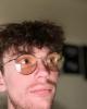 Ben is single in Amherst, NY USA