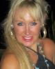 Marcy is single in Blue Springs, MO USA