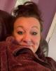 Ma'lann is single in Maurice, LA USA