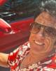 Jeff is single in Pinellas Park, FL USA