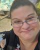 Victoria is single in Rochester, NY USA