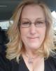 Alice is single in Ely, MN USA