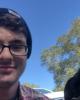 Christopher is single in Fort Riley, KS USA