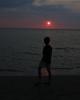 Marc is single in Kent, NY USA