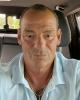 Allen is single in Port Charlotte, FL USA