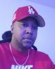 Ray is single in Garland, TX USA