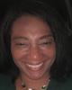 Hidget is single in Clarkston, GA USA