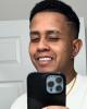 Kenny is single in Hoschton, GA USA