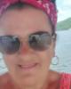 Lori is single in Gatineau, QC CAN