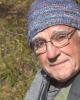 Daniel is single in Sackets Harbor, NY USA