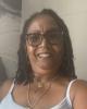 Maryann is single in Rockledge, FL USA