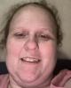 Christen is single in Sumter, SC USA