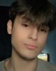 David is single in Weaverville, NC USA