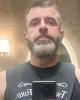 Chris is single in Dallas, TX USA