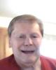 Rob is single in Sayre, PA USA