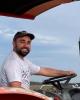 Harrison is single in Laconia, NH USA