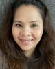 Sharyl is single in El Nido, CA USA