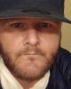 Wytebird is single in Niles, MI USA