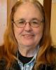 Joan is single in Milwaukie, OR USA
