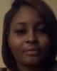 Denise is single in Mount Pleasant, SC USA