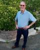 Mark is single in Marblehead, MA USA