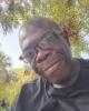 Anthony is single in Pompano Beach, FL USA