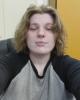Alex is single in Marion, OH USA