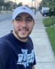 Mehdi is single in Queens, NY USA