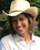 Diane is single in Sparta, MI USA
