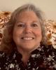 Cheryl is single in Dallas, GA USA