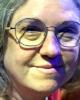 Katrina is single in Richmond (Henrico co.), VA USA