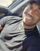 Ryan is single in Farmingdale, NY USA