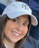 Nicole is single in Yonkers, NY USA