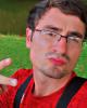 Niko is single in Caledonia, WI USA