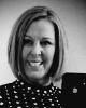 Tamela is single in Greenwood, MO USA