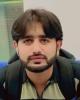Muhammad is single in Charleston, WV USA