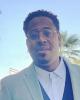 Laron is single in Surprise, AZ USA
