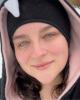 Jelina is single in Turlock, CA USA