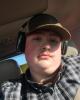 Landon is single in Prescott, AR USA