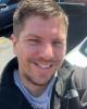 Tom is single in Fredonia, NY USA